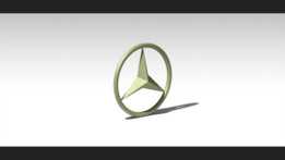  Mercedes Benz�ձ�