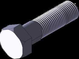 3DTMPPPolinema20