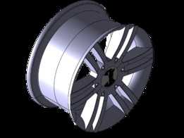 velg