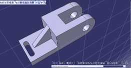 3D��Ŀ