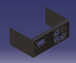  2a_d3 tm_anandani dia prayogi_case��ȴ����\ u0026pcb����