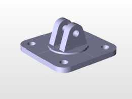 Head_Yoke