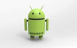  android�ձ� -  catia 
