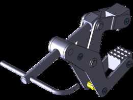 �ֶ���ǯ | CATIA V5R19