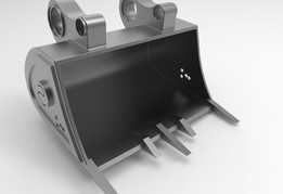  proclainer 