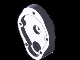 ��ҵ���