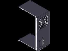  2a D3 TM -BIMA DWI JAYA WARDHANA -CASE��ȴ����\ U0026 PCB����