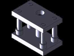  cad_gadgets_youtube