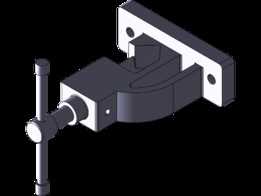  cad_gadgets_youtube