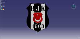 be?���Իձ�