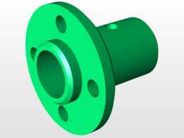 CATIA V5 R21