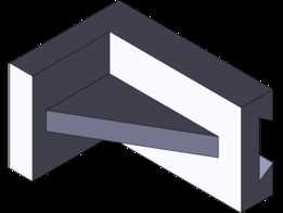 Dovetail_Stop