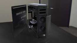 ����_PC