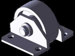  plummer��