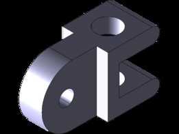 �ؽڻ�Gelenk