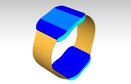  biowatch 