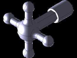  llave de regadera-����