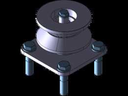  v-wheel 