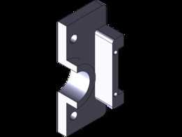 ��н�