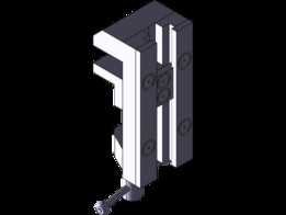 ̨ǯ��װ