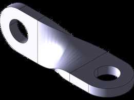 model01