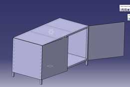  desk2 
