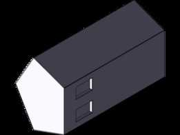 �ԽӺ�