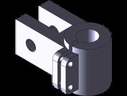 Catia ��ϰ��ģ���� CAD_GADGETS ������YouTube