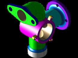 T �ιܽ�ͷ