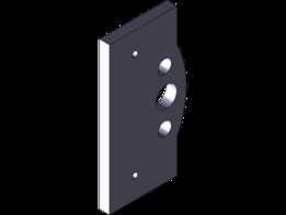 ľ����ǯ