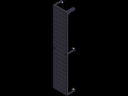 4ftmpppolinema11 grating