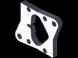 �ܷ�