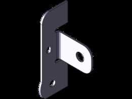 ���ӷ����ڲ� LH E3