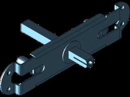 XMP-7