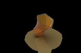 ����3Dģ��