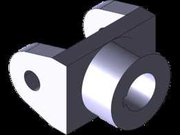 ͨ�ùؽ�