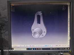  CAD��ϰ
