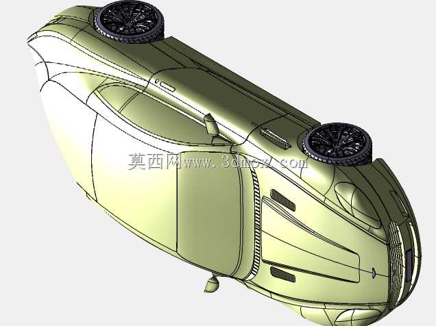 阿斯顿·马丁DB9??