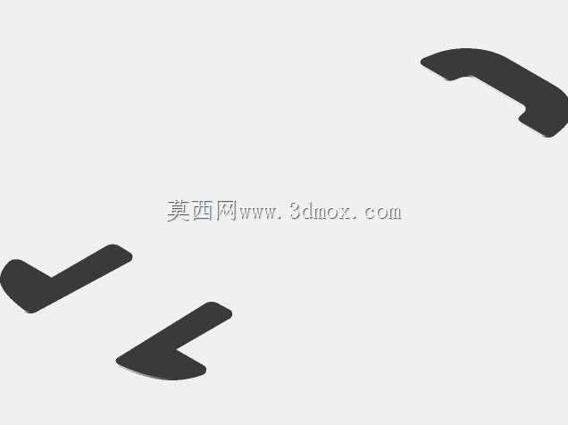 游戏鼠标概念