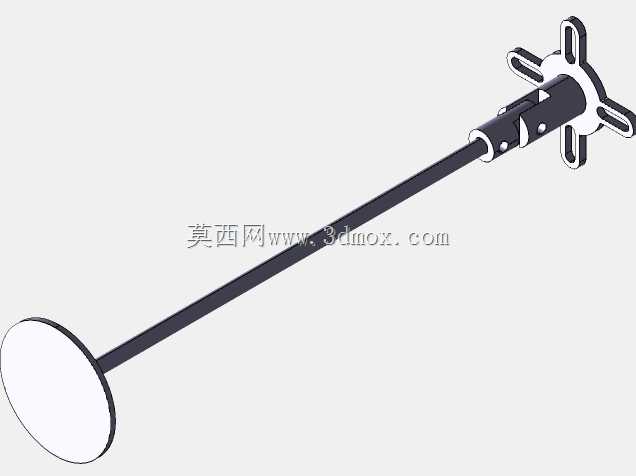 <p> GPS����ͼͼ / GPS�ļ���< / p>