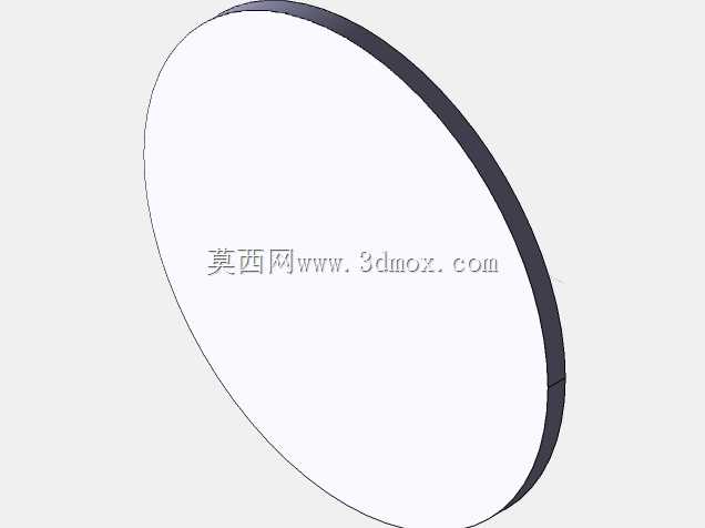 <p> GPS����ͼͼ / GPS�ļ���< / p>