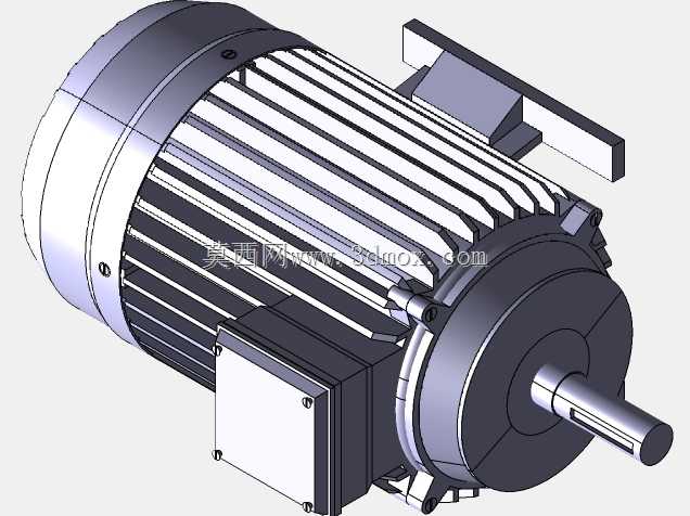 �綯��eTectric 