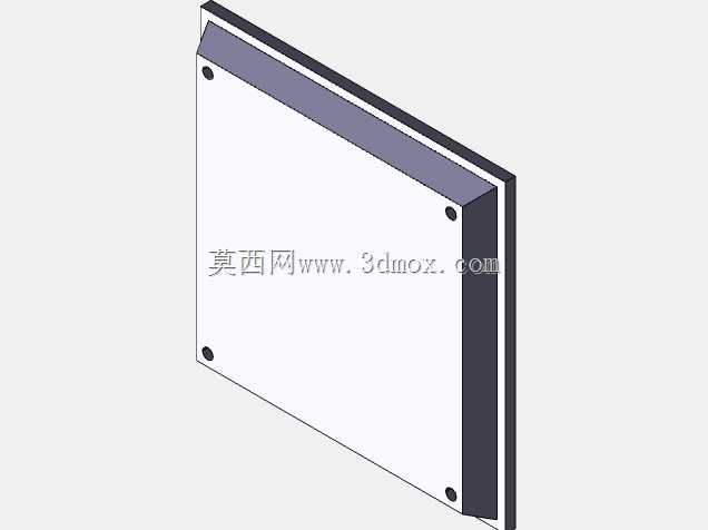 �綯��eTectric 