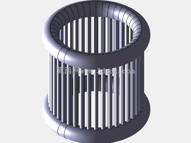 �綯��eTectric 