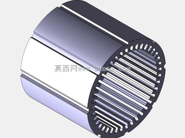 �綯��eTectric 