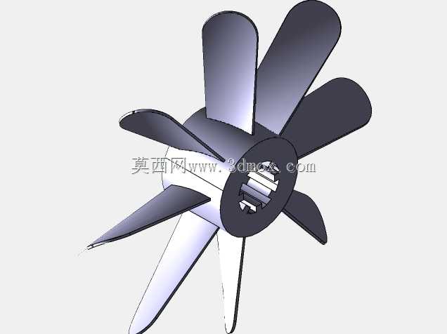 �綯��eTectric 