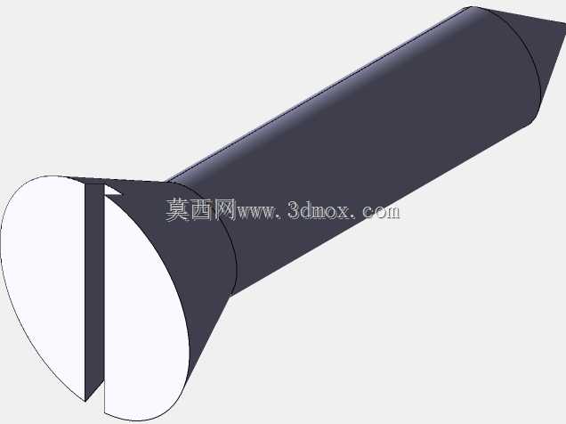 �綯��eTectric 