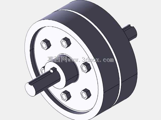  catia v5 �еĳ��������������