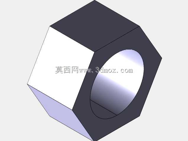  catia v5 �еĳ��������������
