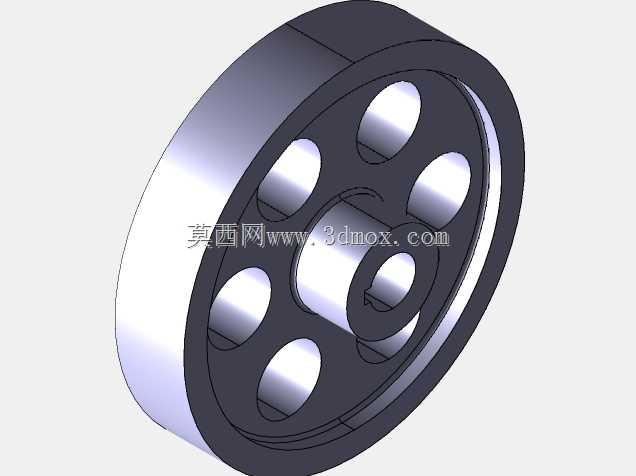  catia v5 �еĳ��������������